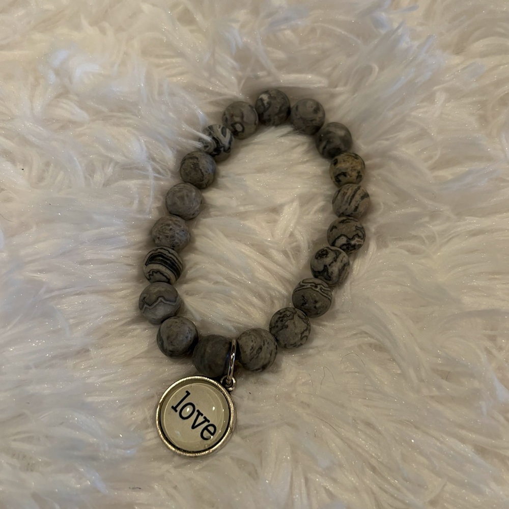 Love Bracelet